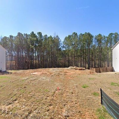 3 Brookstone Park W, Acworth, GA 30101