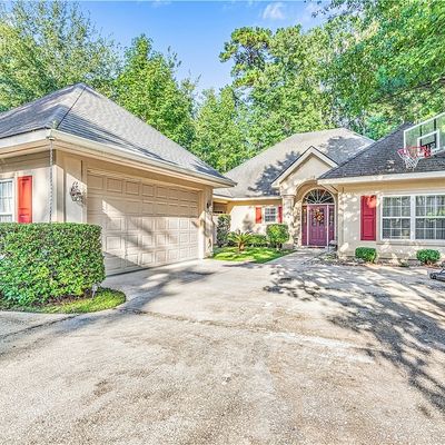 3 Canebrake Ln, Bluffton, SC 29910