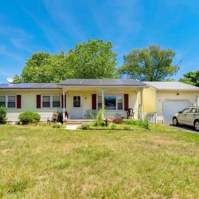 3 Carriage Ln, Cape May, NJ 08204