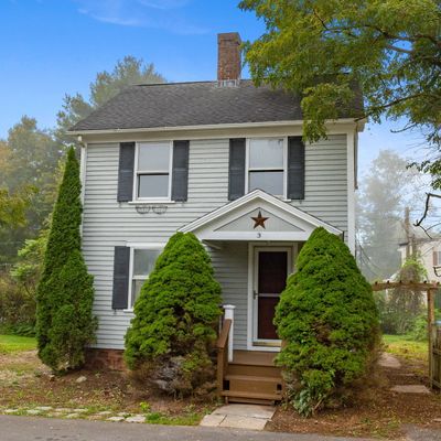 3 Columbus Cir, Avon, CT 06001