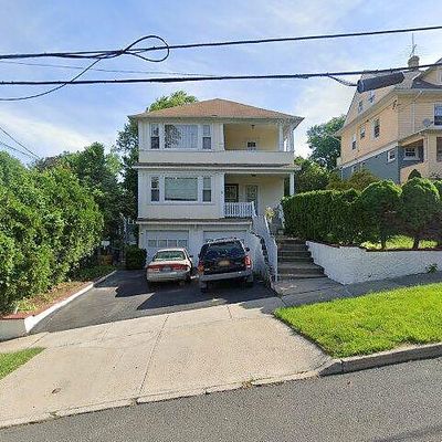 3 Colden Ave, White Plains, NY 10606