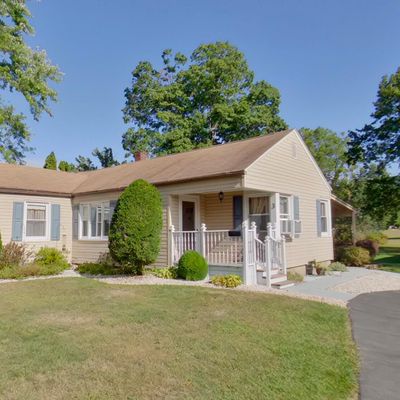 3 E Park St, Bloomsburg, PA 17815