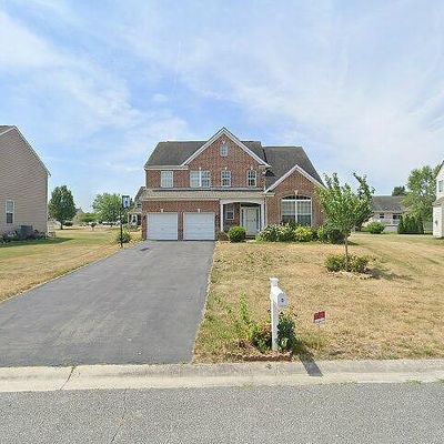 3 E Thrush Dr, Milford, DE 19963