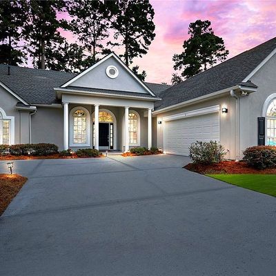 3 Gables Ln, Bluffton, SC 29910