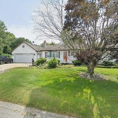 3 George St, Plainfield, CT 06374