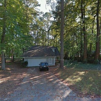 3 Ironwood Ct, Newnan, GA 30265