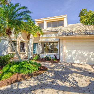 3 Inlets Boulevard, Nokomis, FL 34275