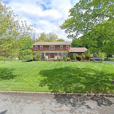 3 Kirkbride Ter, Towaco, NJ 07082