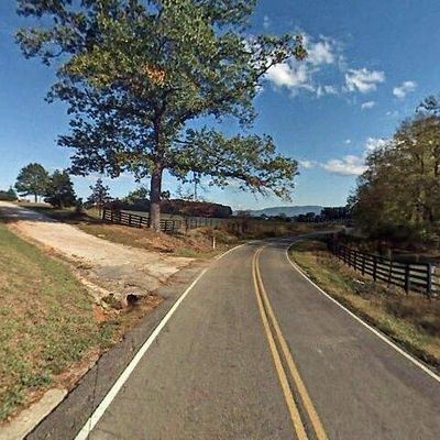 3 Lot Green Hill Rd, Dandridge, TN 37725