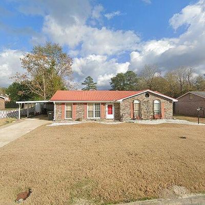 3 Orange Ct, Columbus, GA 31907