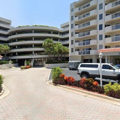 3 Oceans West Blvd #7 D1, Daytona Beach Shores, FL 32118