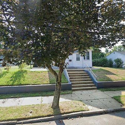 3 Papps Dr, Trenton, NJ 08620