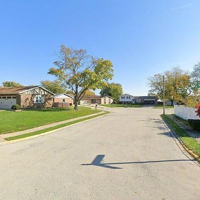 3 Phelps Ct, Manteno, IL 60950