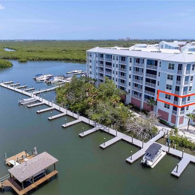 3 Riverwalk Dr #301, New Smyrna Beach, FL 32169