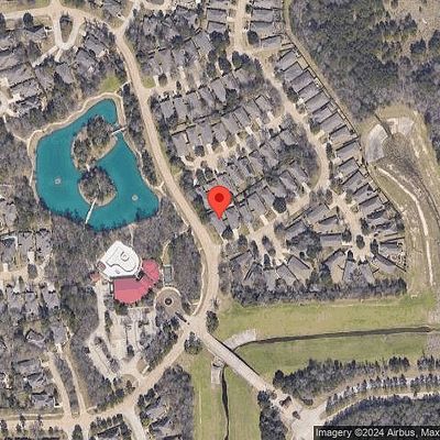 3 S Bendrook Loop, Conroe, TX 77384