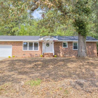 3 Rosemary Dr, Aiken, SC 29803