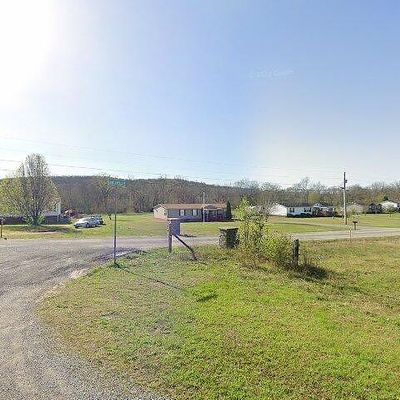 3 Round Lick Hills Ln, Watertown, TN 37184