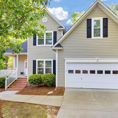 3 Tacoma Ct, Irmo, SC 29063