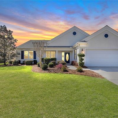 3 Teaberry Ln, Bluffton, SC 29909