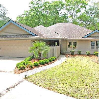 30 Coventry Ct, Bluffton, SC 29910