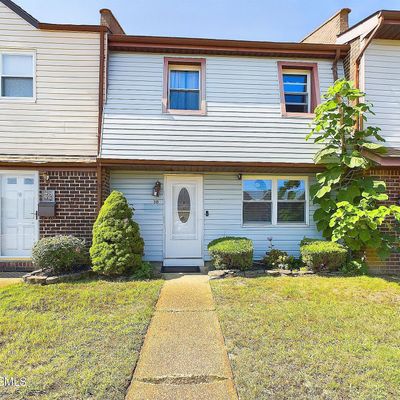 30 Greenwood Loop Rd, Brick, NJ 08724