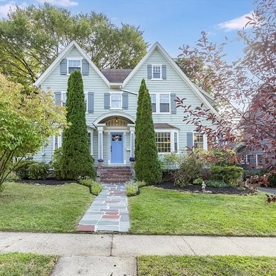 30 Harvard Ave, Maplewood, NJ 07040