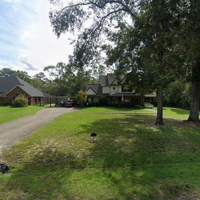 30 Michael Loop, Lumberton, TX 77657