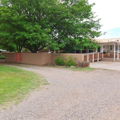 30 Private Drive # 1328, Espanola, NM 87532