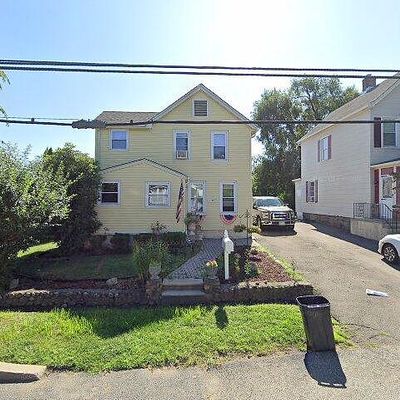 30 Roosevelt Ave, Butler, NJ 07405