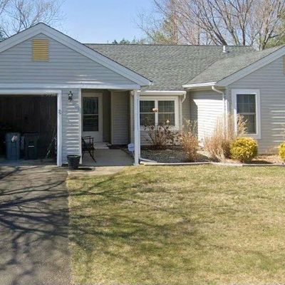 30 Sheffield Dr, Forked River, NJ 08731