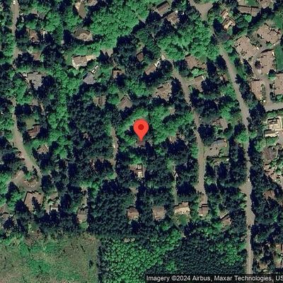 30 Sulgrave Pl, Port Townsend, WA 98368