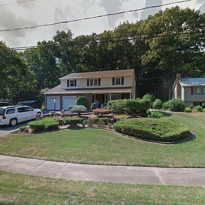 30 Zimmer Rd, East Hartford, CT 06118