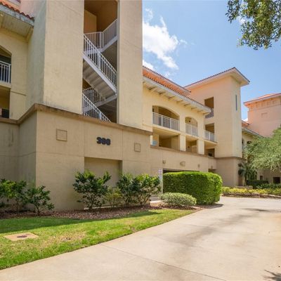 300 Bella Harbor Court #113, Palm Coast, FL 32137