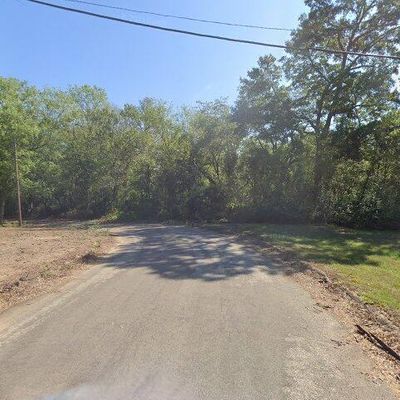 300 Belmont Dr, Marshall, TX 75672