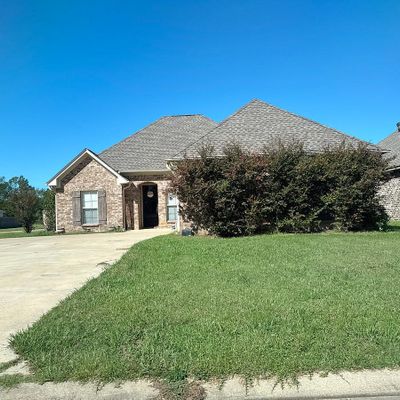 300 Alicetowne Lndg, Brandon, MS 39047