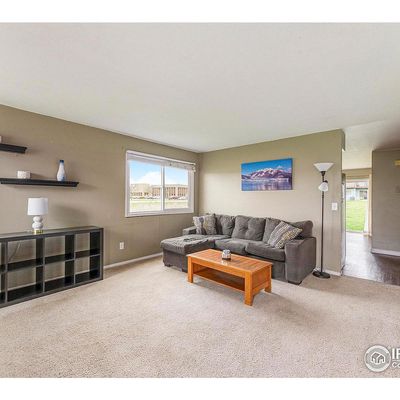 300 Butch Cassidy Dr, Fort Collins, CO 80524