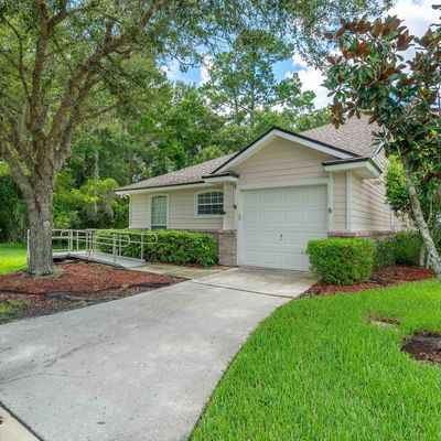 300 Blue Lake Rd #1, Saint Johns, FL 32259