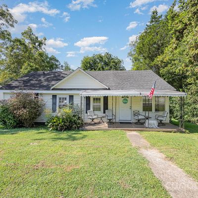 300 E Oneal St, Gaffney, SC 29340