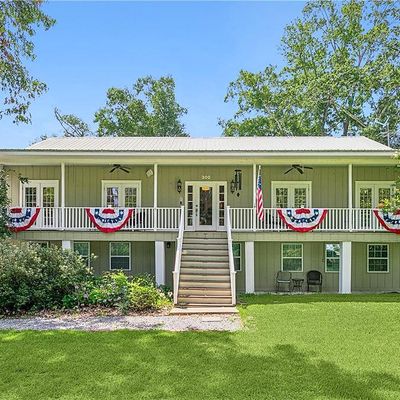 300 Jackson Ave, Mandeville, LA 70448