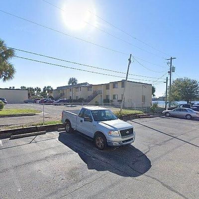 300 Miracle Strip Pkwy Sw #2 C, Fort Walton Beach, FL 32548