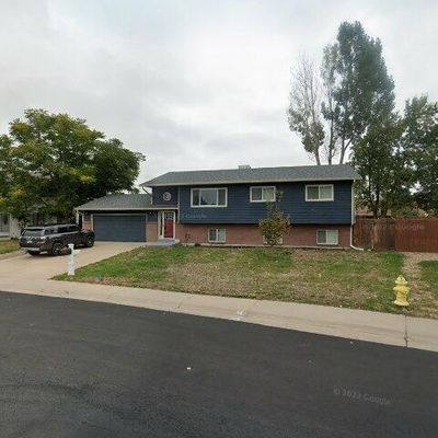 300 S 33 Rd Ave, Brighton, CO 80601