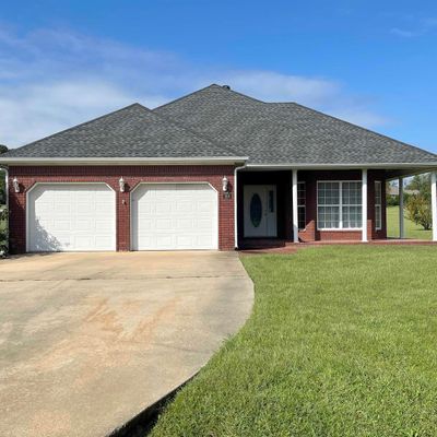 300 S 41 St St, Paragould, AR 72450