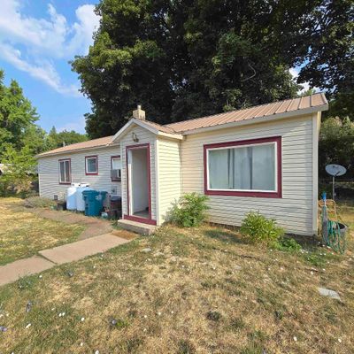 300 W Bleeker Ave, Council, ID 83612