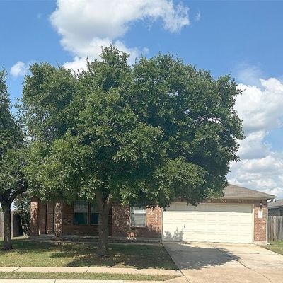 300 Woodley Rd, Leander, TX 78641