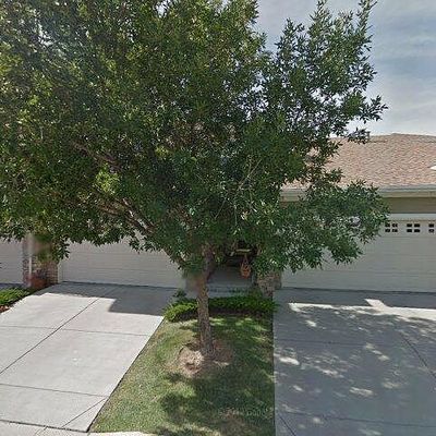 3000 E 112th Ave, Northglenn, CO 80233