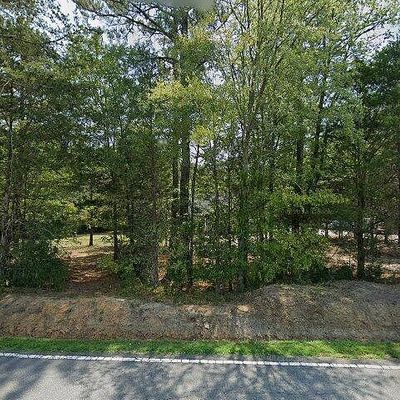 3000 Penninger Rd, Concord, NC 28025