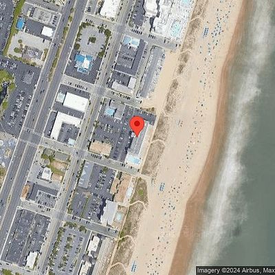 3001 Atlantic Ave #202, Ocean City, MD 21842