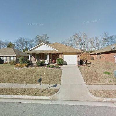 30009 Park Hill Dr, Madison, AL 35757