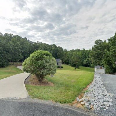 3001 Tranquil Ln, Asheboro, NC 27205