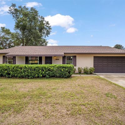 3002 Ne 31 St Pl, Ocala, FL 34479